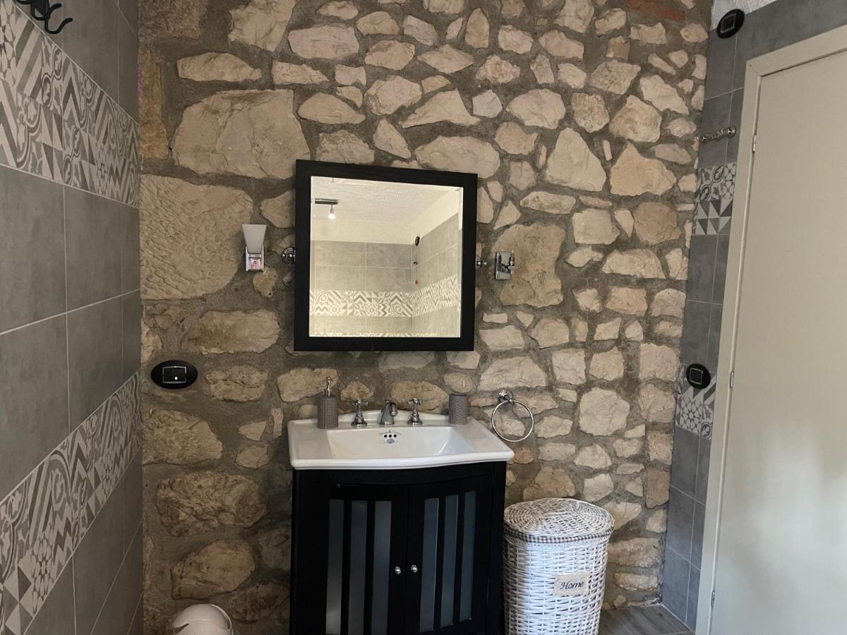 Corte Soave Montecchia di Crosara 외부 사진